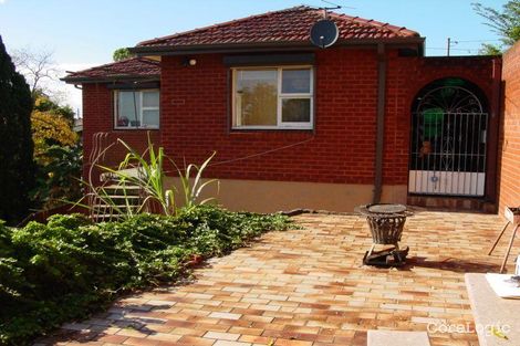 Property photo of 63 Denison Street Arncliffe NSW 2205