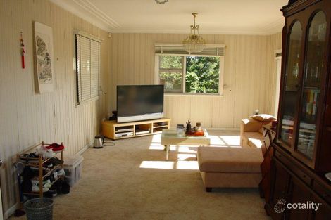Property photo of 63 Denison Street Arncliffe NSW 2205