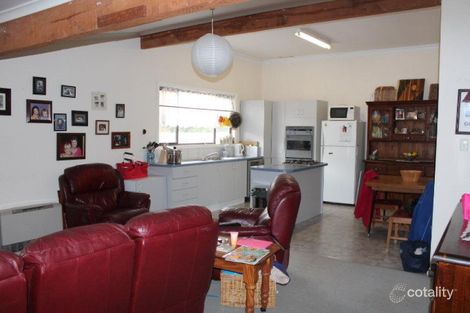 Property photo of 44 Cobwell Street Barham NSW 2732