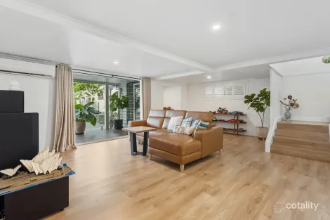 Property photo of 78 Murray Street The Range QLD 4700