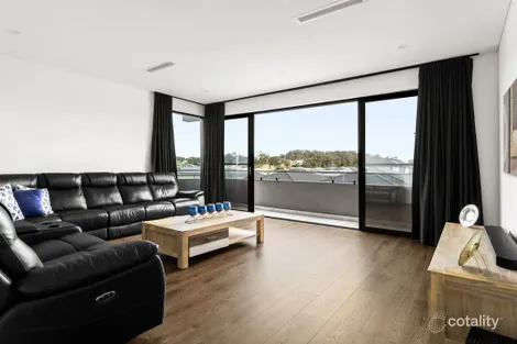 Property photo of 149 Donovan Boulevard Gregory Hills NSW 2557