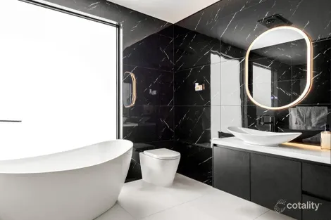 Property photo of 149 Donovan Boulevard Gregory Hills NSW 2557