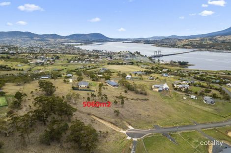 Property photo of 61 Serenity Drive Bridgewater TAS 7030