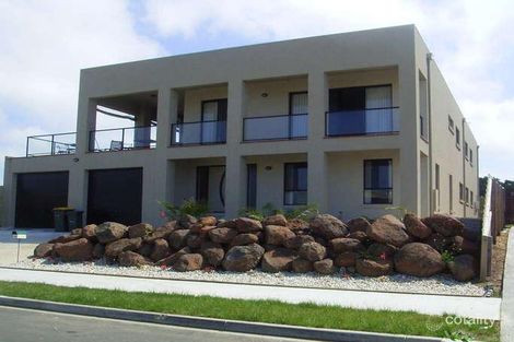 28 Koomeela Dr, Torquay, VIC 3228