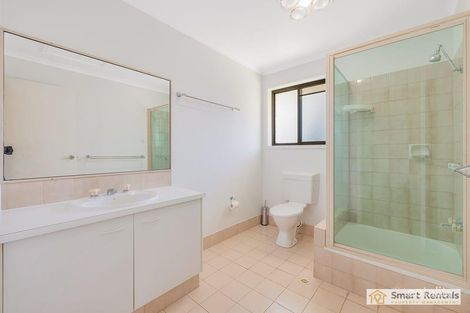 Property photo of 1/8 Corowa Court Mooloolaba QLD 4557