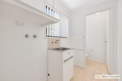 Property photo of 1/8 Corowa Court Mooloolaba QLD 4557