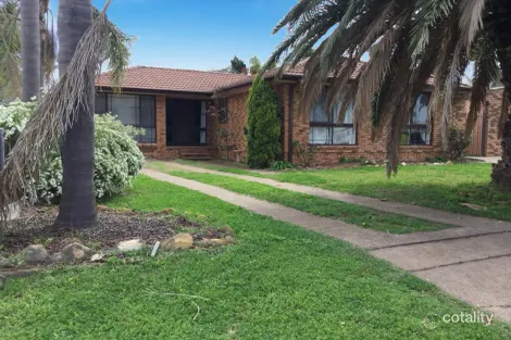 8 Virginia St, Denman, NSW 2328