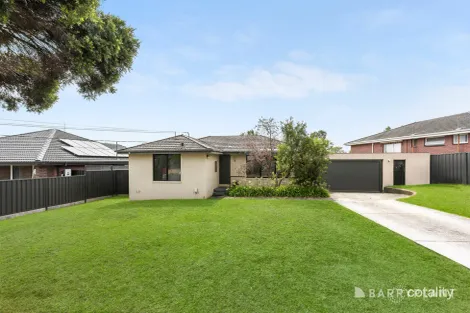 Property photo of 23 Catherine Avenue Mount Waverley VIC 3149