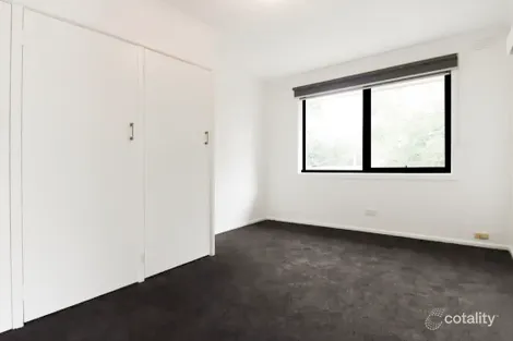 Property photo of 23 Catherine Avenue Mount Waverley VIC 3149