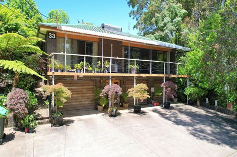 33 Barker Pde, Narooma, NSW 2546