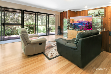 Property photo of 33 Barker Parade Narooma NSW 2546