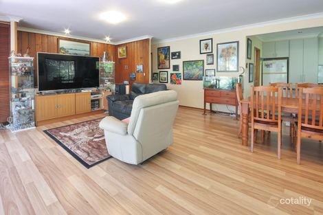 Property photo of 33 Barker Parade Narooma NSW 2546