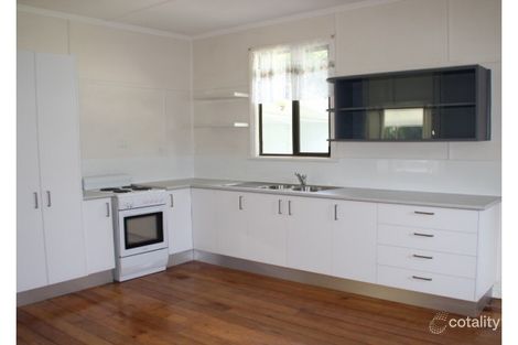 2 Kirkwood Rd, Tweed Heads South, NSW 2486