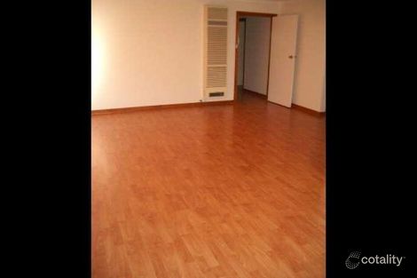 Property photo of 6 Hurtle Court Woodcroft SA 5162