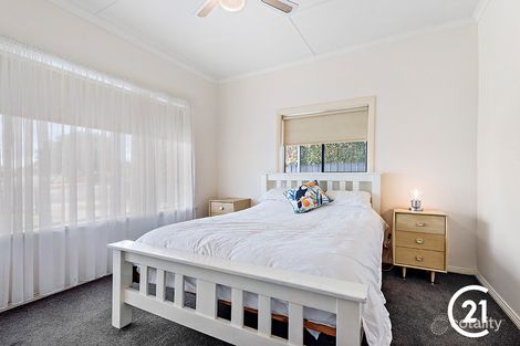 Property photo of 33 Regent Street Moama NSW 2731