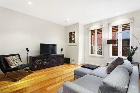 Property photo of 58 Dutton Lane Ascot Vale VIC 3032