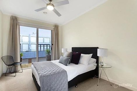 Property photo of 58 Dutton Lane Ascot Vale VIC 3032