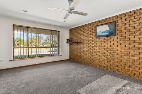 Property photo of 15 Lane Street Tantanoola SA 5280