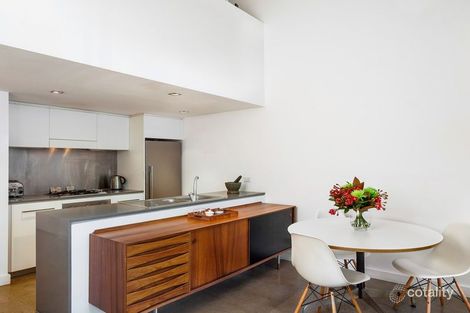 Property photo of 12/25 Barr Street Camperdown NSW 2050