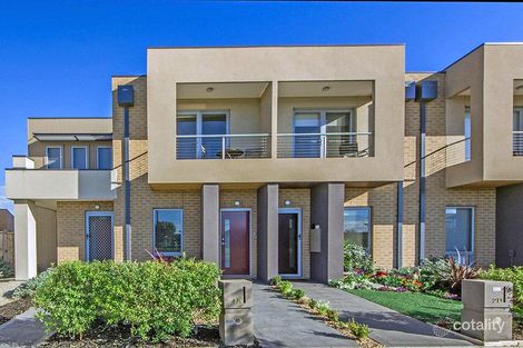 4a Hanworth Ave, Williams Landing, VIC 3027