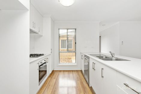 Property photo of 1/49 Bluestone Drive Mount Barker SA 5251