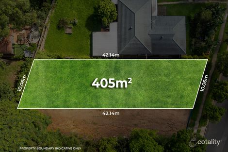 35 Raglan St, St Lucia, QLD 4067