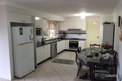 Property photo of 9A Galston Road Hornsby NSW 2077