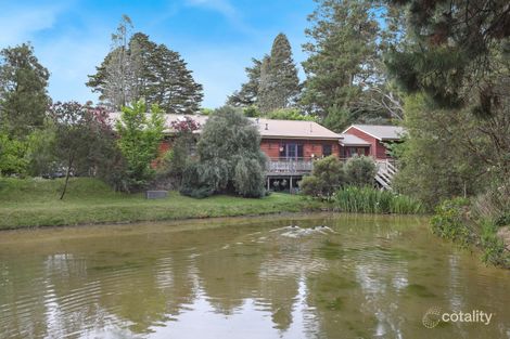 Property photo of 43 Burradoo Road Burradoo NSW 2576