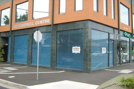 1/308-310 Centre Rd, Bentleigh, VIC 3204