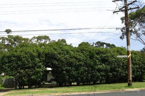 51 Eucalyptus Dr, Westleigh, NSW 2120