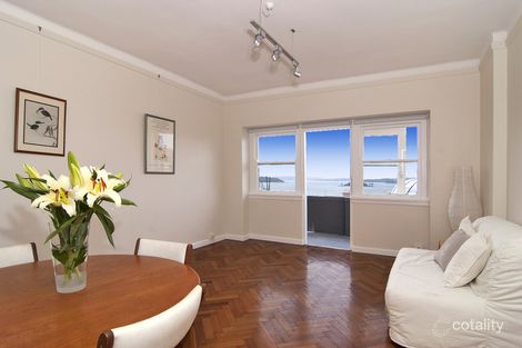 12/36b Macleay St, Elizabeth Bay, NSW 2011