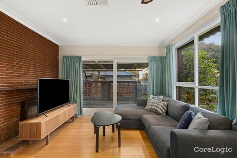 Property photo of 83 Mountain Gate Drive Ferntree Gully VIC 3156