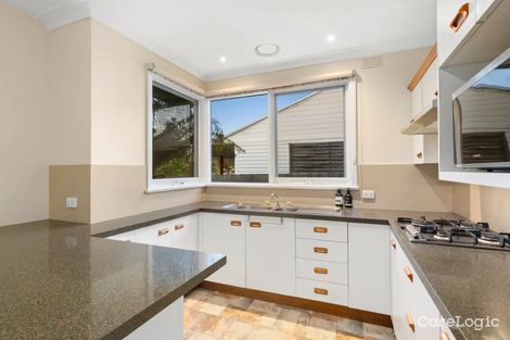 Property photo of 83 Mountain Gate Drive Ferntree Gully VIC 3156