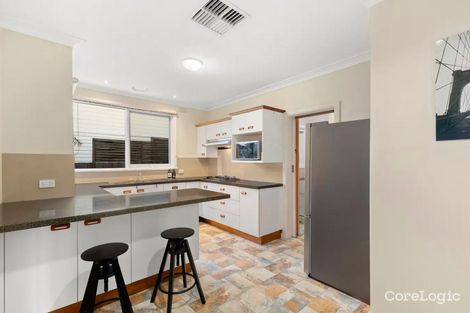 Property photo of 83 Mountain Gate Drive Ferntree Gully VIC 3156