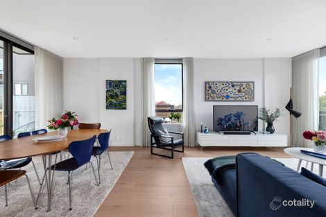 Property photo of 302/8C Pymble Avenue Pymble NSW 2073