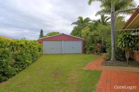 Property photo of 5 Majestic Place Coral Cove QLD 4670