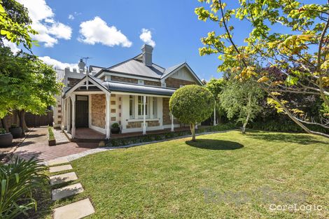 Property photo of 30 Brown Street Norwood SA 5067