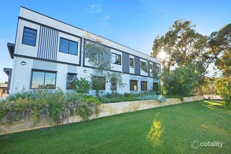 6/19 Frigate Way, Bullsbrook, WA 6084