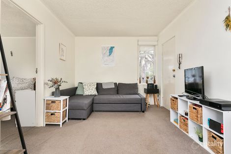 Property photo of 8/41-43 Yarraford Avenue Alphington VIC 3078