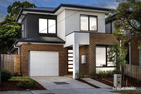 2 Sussex St, Ringwood, VIC 3134