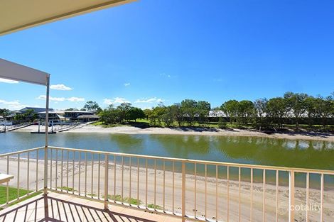 4/6 Kyamba Ct, Mooloolaba, QLD 4557