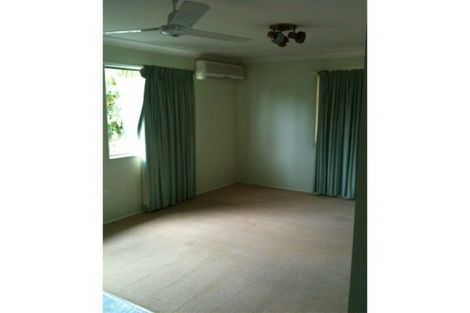 Property photo of 354 Marsh Avenue Frenchville QLD 4701