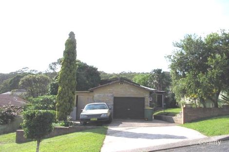 Property photo of 38 Sunset Avenue Forster NSW 2428