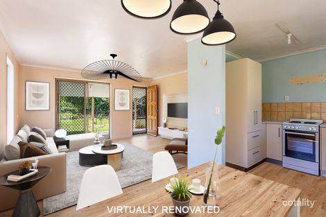 Property photo of 12 Topaz Street Cooroy QLD 4563