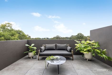 Property photo of 302/8C Pymble Avenue Pymble NSW 2073
