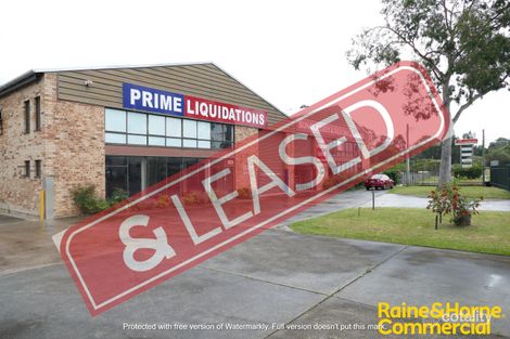 323 Newbridge Rd, Chipping Norton, NSW 2170