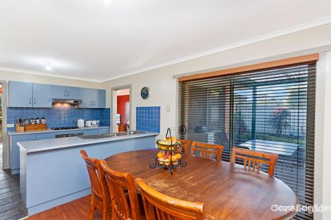 Property photo of 21 Clarke Street Allansford VIC 3277