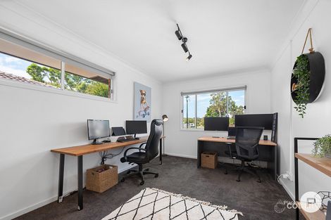 Property photo of 20 Coventry Court Wellington Point QLD 4160