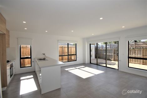 33a Collins St, St Albans Park, VIC 3219