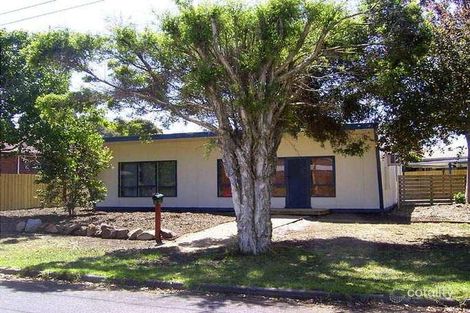 5 Clyde Rd, Safety Beach, VIC 3936